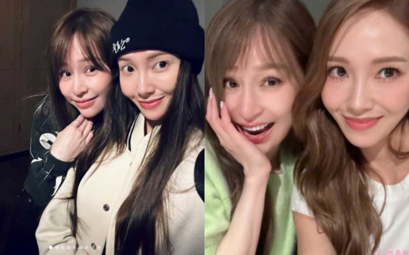 （圖／翻攝自IG）