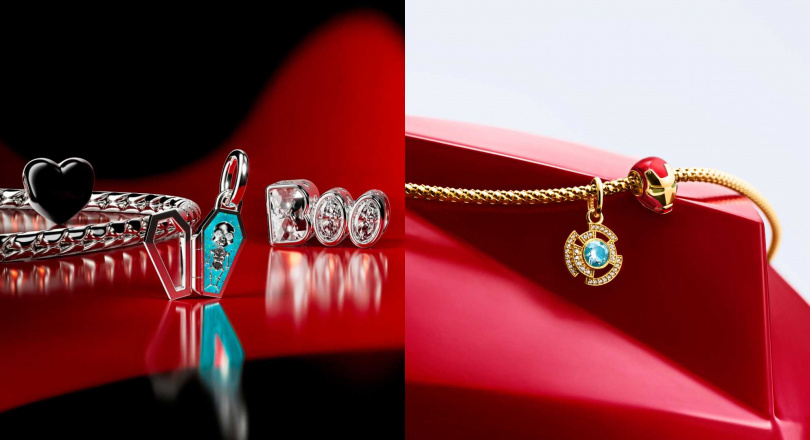 （圖／品牌提供）