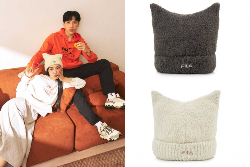 （圖／品牌提供）