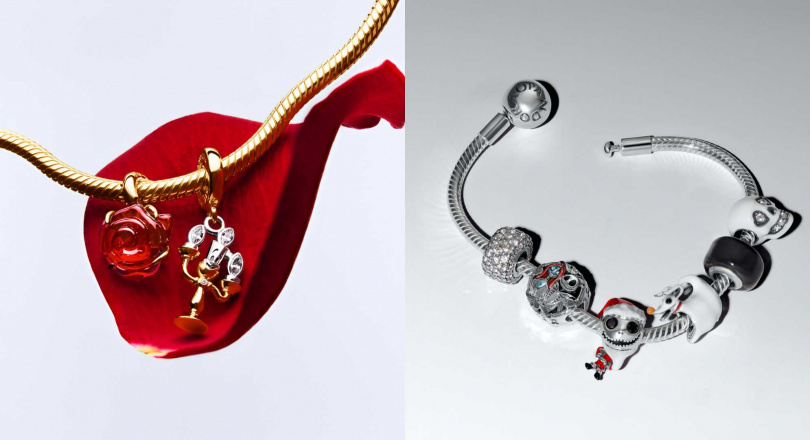 （圖／品牌提供）