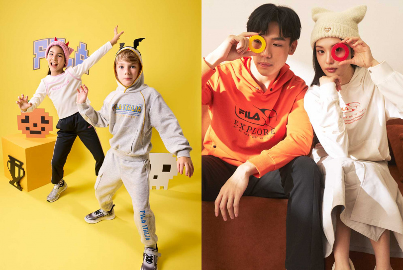 （圖／品牌提供）