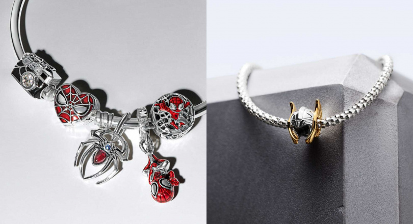 （圖／品牌提供）