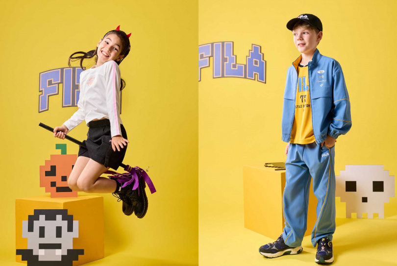 （圖／品牌提供）