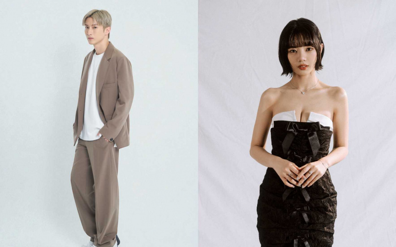 （圖／年代提供）