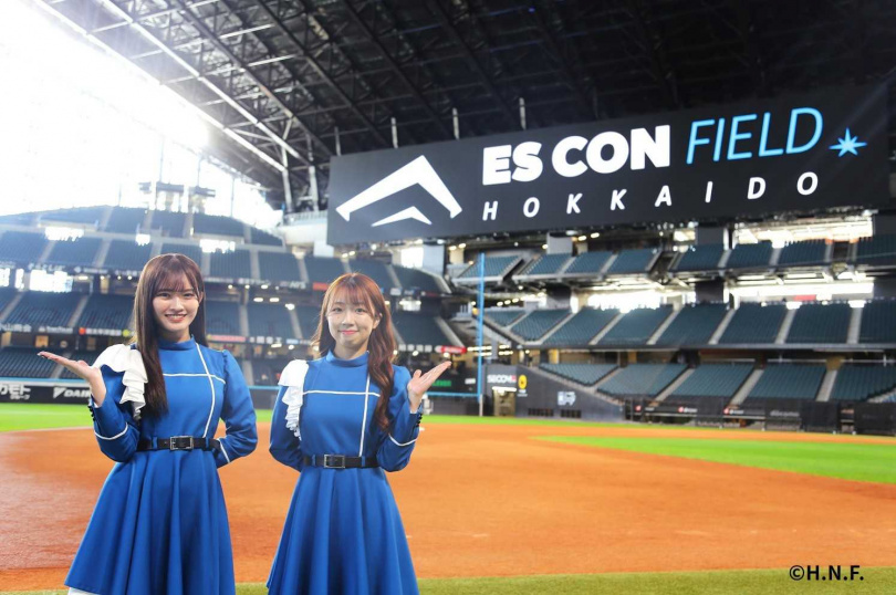 （圖／品牌提供）