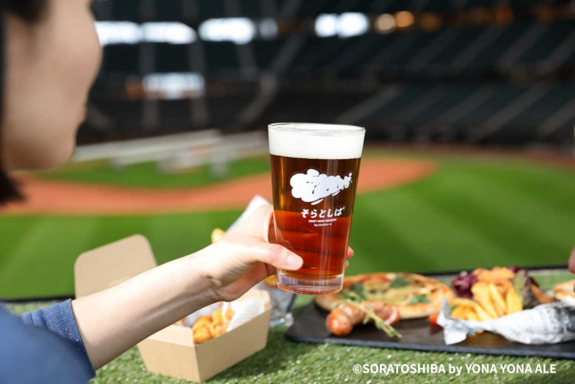 （圖／品牌提供）