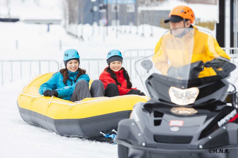 （圖／品牌提供）