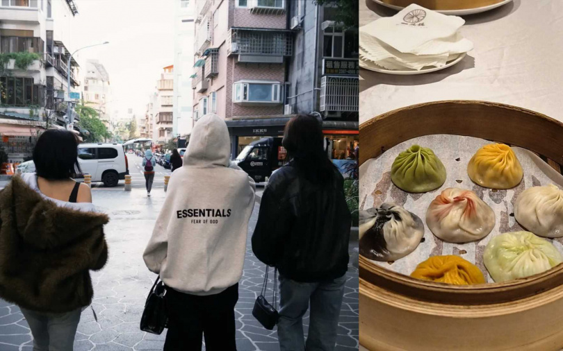 (圖/翻攝自Sakura IG)