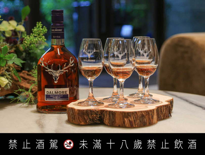 （圖／慕舍酒店提供）