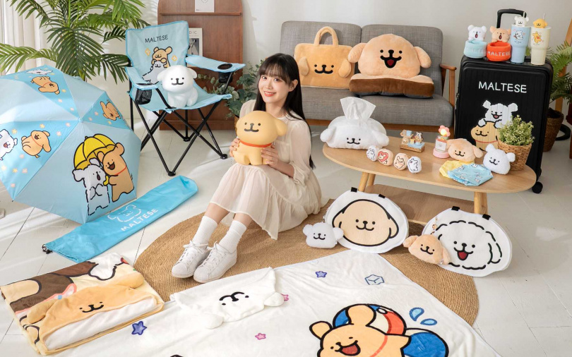 （圖／品牌提供）