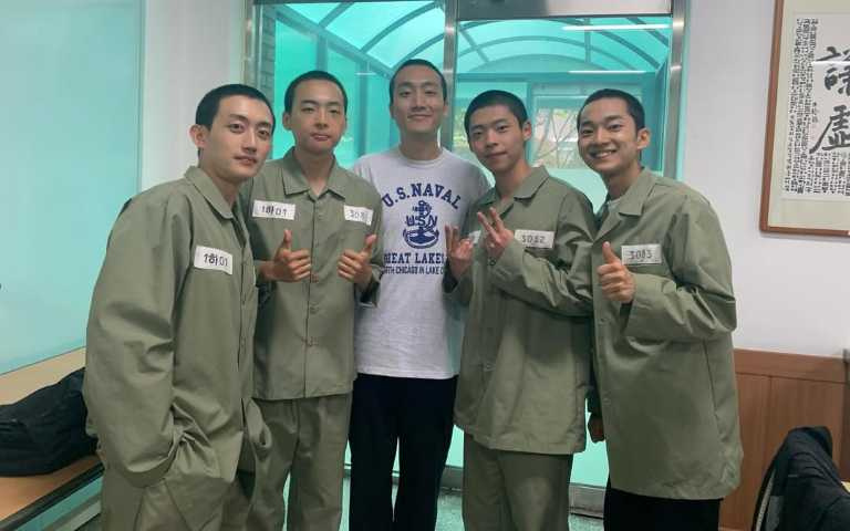 (圖/取自 _kyuna___ IG)