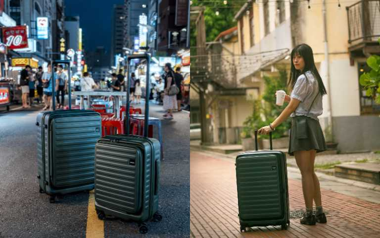 (圖/品牌提供)