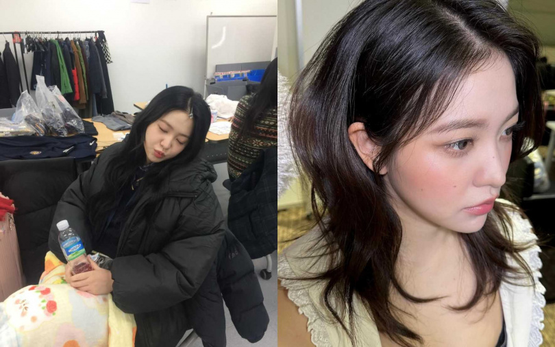 (圖/翻攝自IG)