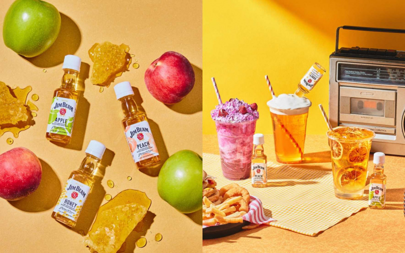 （圖／品牌提供）