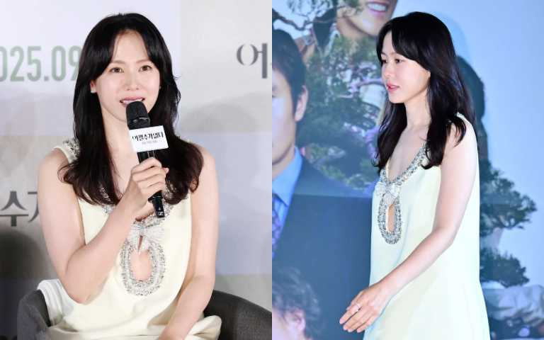 （圖／取自OSEN）