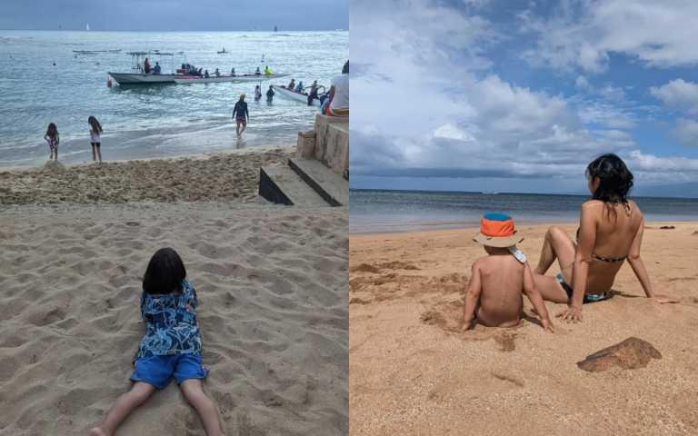 （圖／取自 janetagram IG）