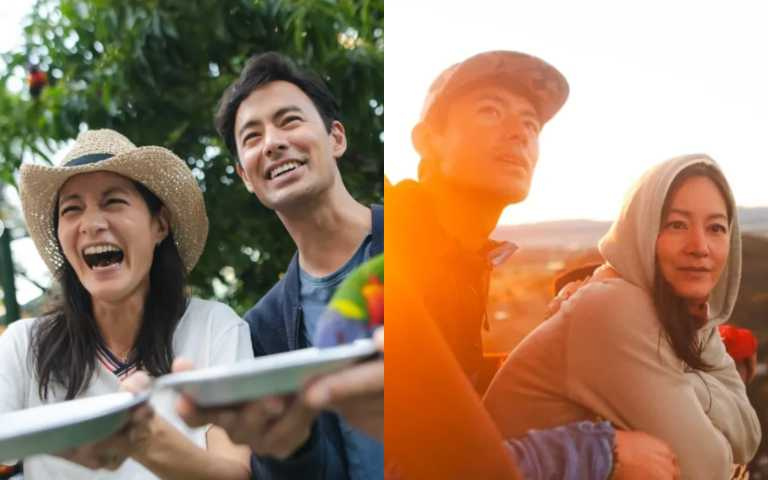 （圖／取自 janetagram IG）