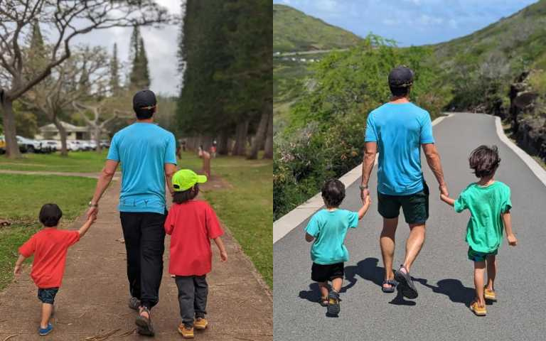 （圖／取自 janetagram IG）