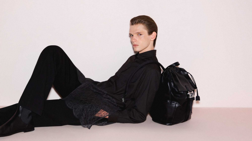 （圖／品牌提供）