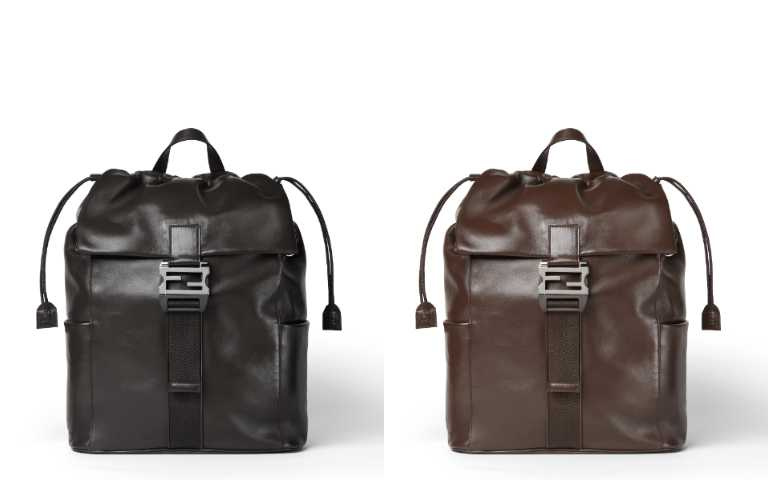 （圖／品牌提供）