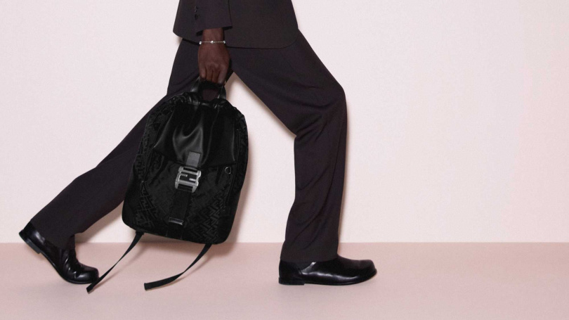 （圖／品牌提供）