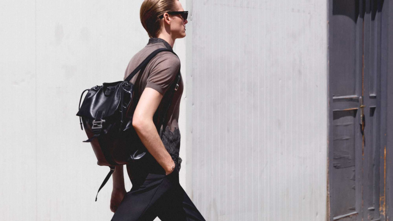 （圖／品牌提供）