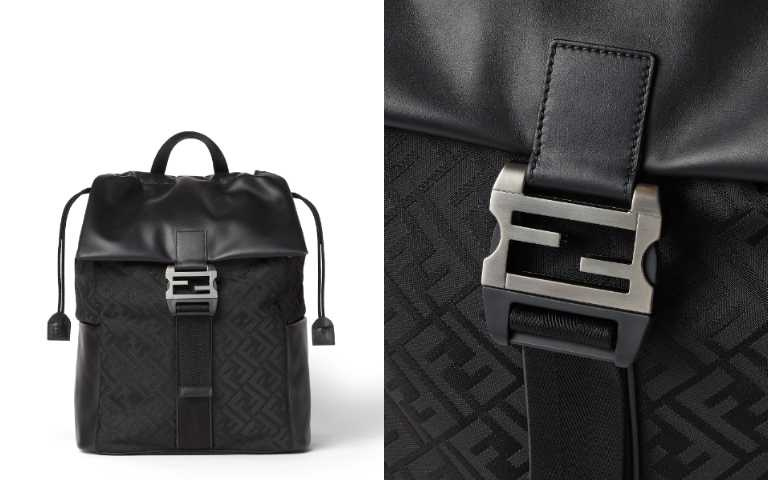 （圖／品牌提供）