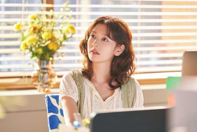 （圖／Disney+提供）