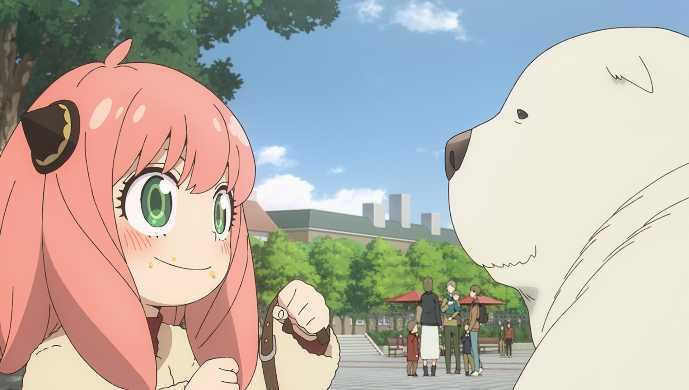 （圖／Disney+提供）