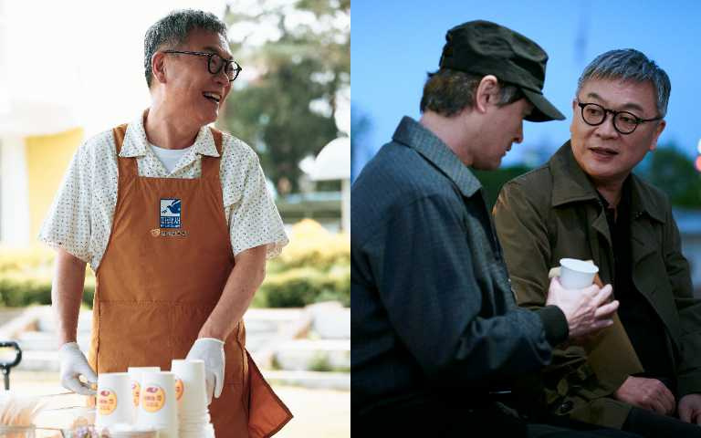 (圖/friDay影音提供)