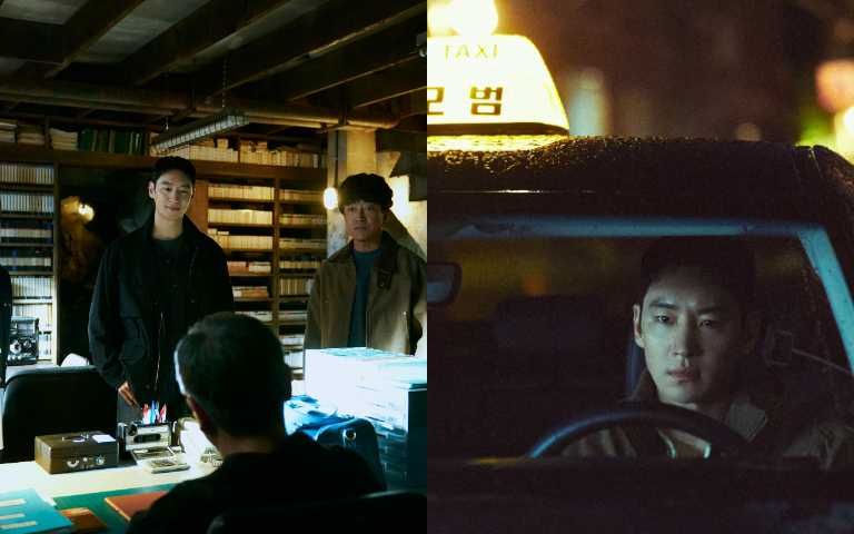 (圖/friDay影音提供)