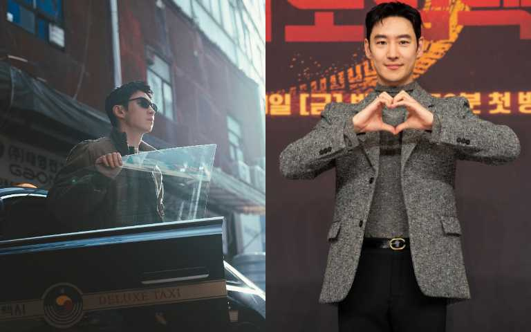 (圖/friDay影音提供)