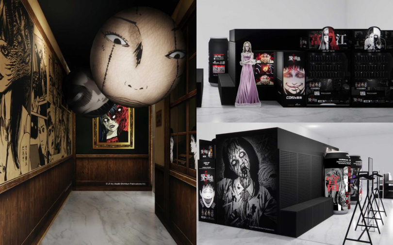 （圖／品牌提供）