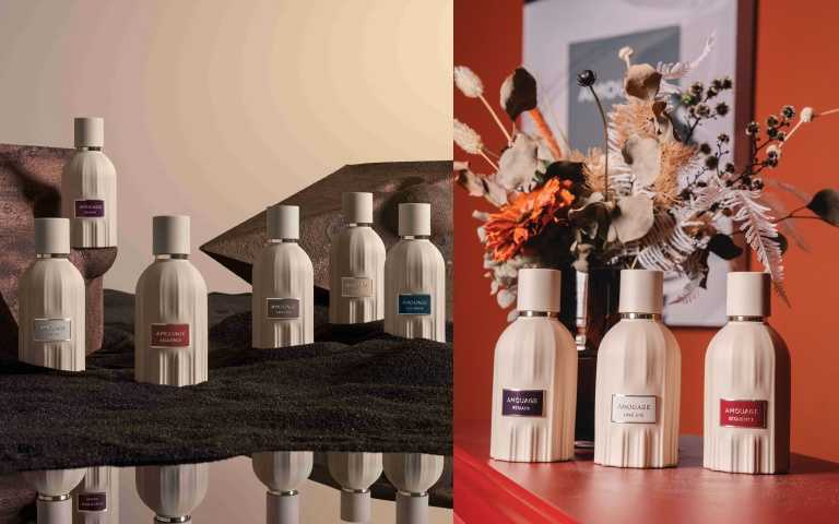 ​（圖／品牌提供）