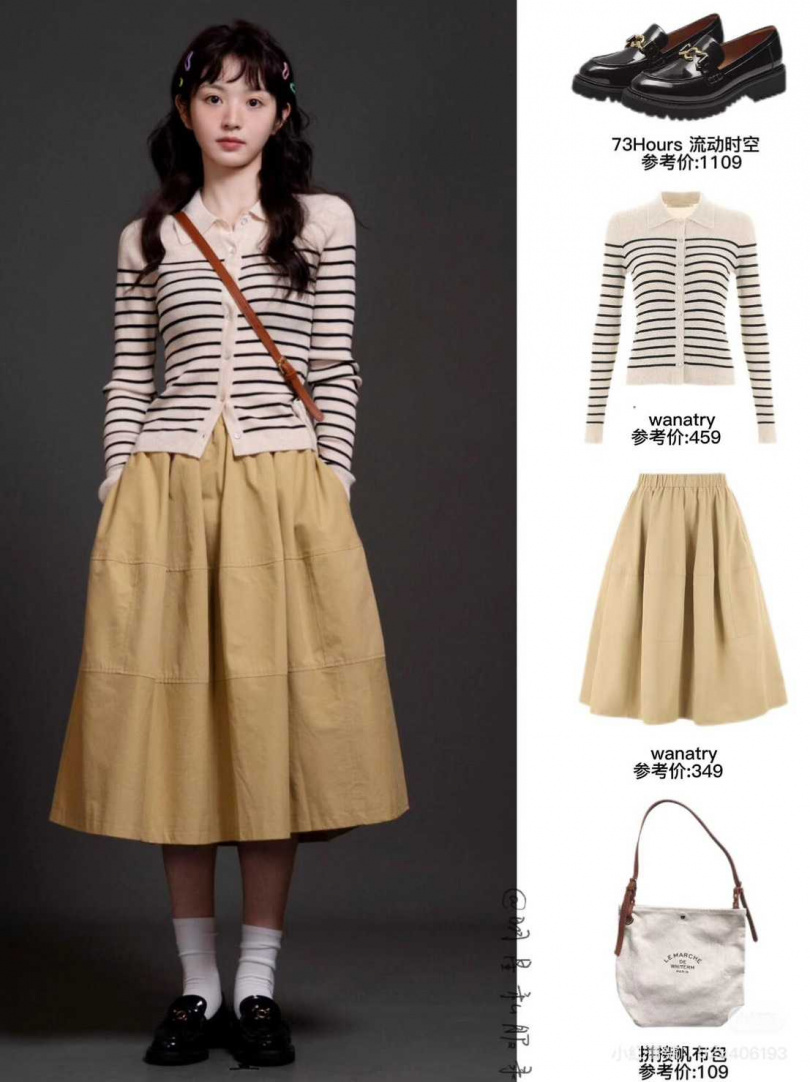 （圖／小紅書）