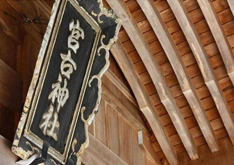 （圖／Booking.com提供）