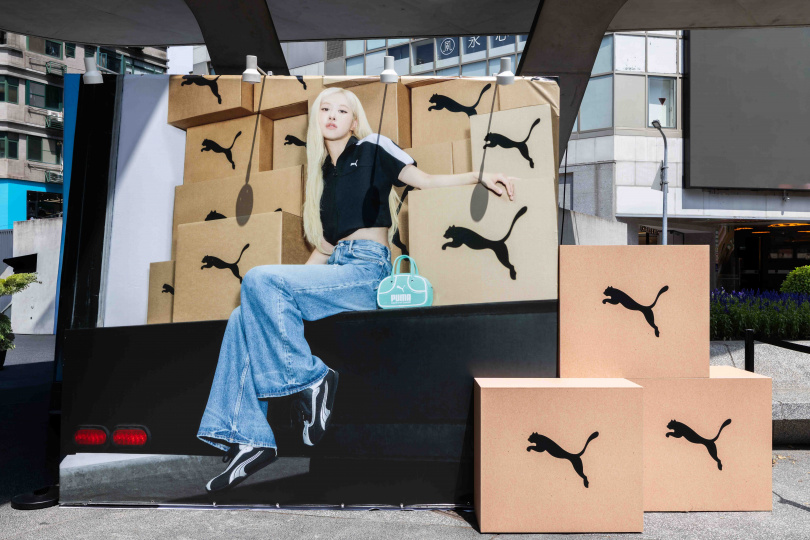 （圖／品牌提供）