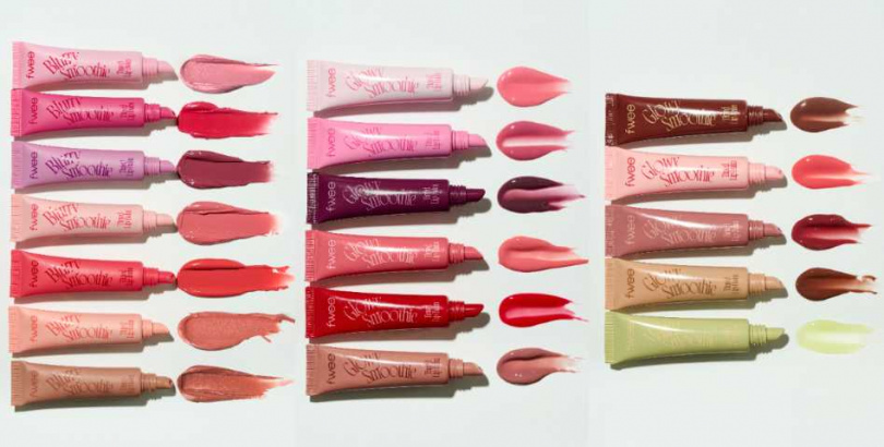 （圖／品牌提供）