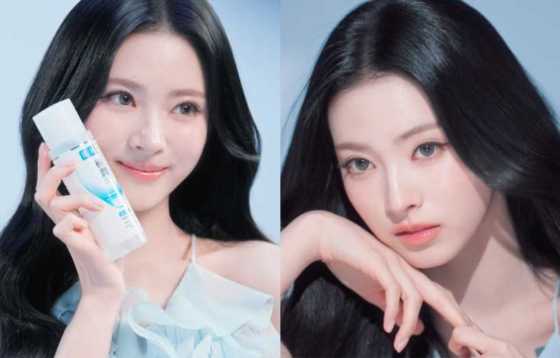 （圖／品牌提供）