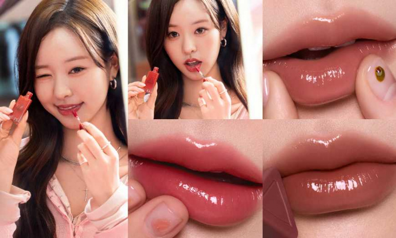 （圖／品牌提供）