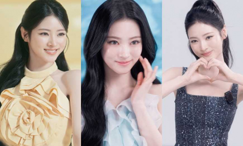 （圖／品牌提供）