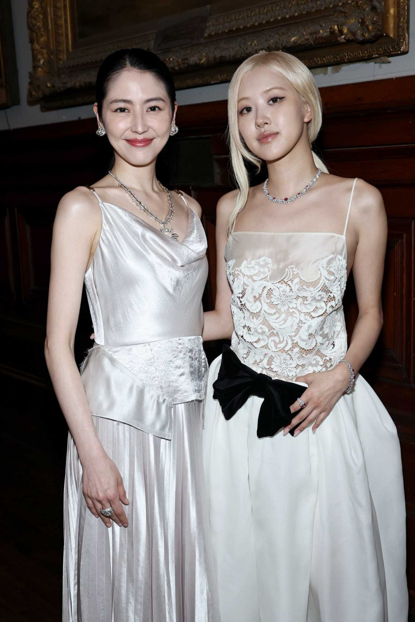 （圖／品牌提供）