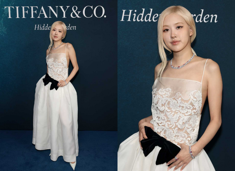 （圖／品牌提供）