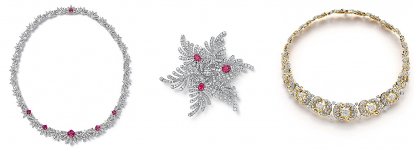 （圖／品牌提供）