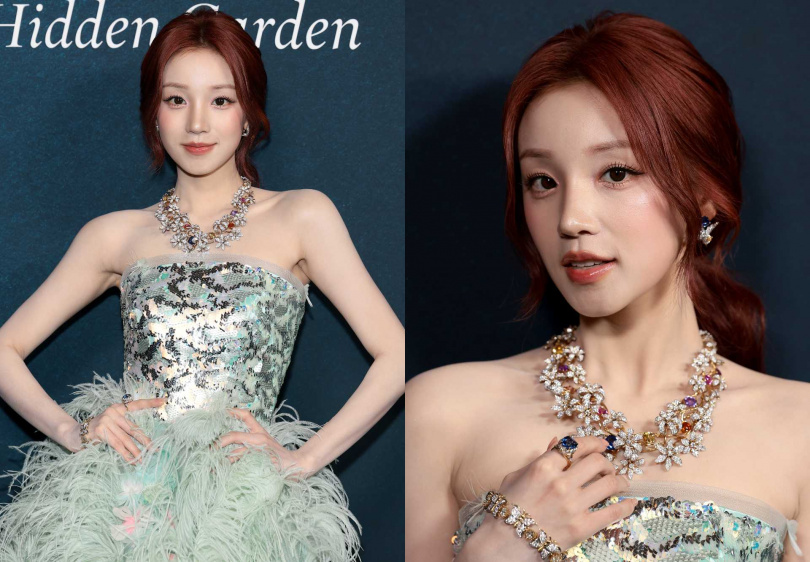 （圖／品牌提供）