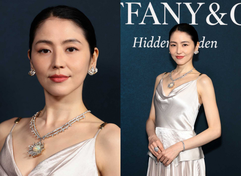 （圖／品牌提供）