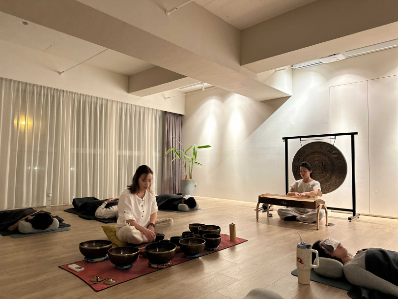 （圖／品牌提供）