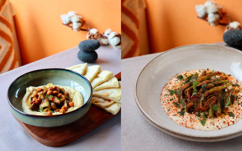 （圖／品牌提供）