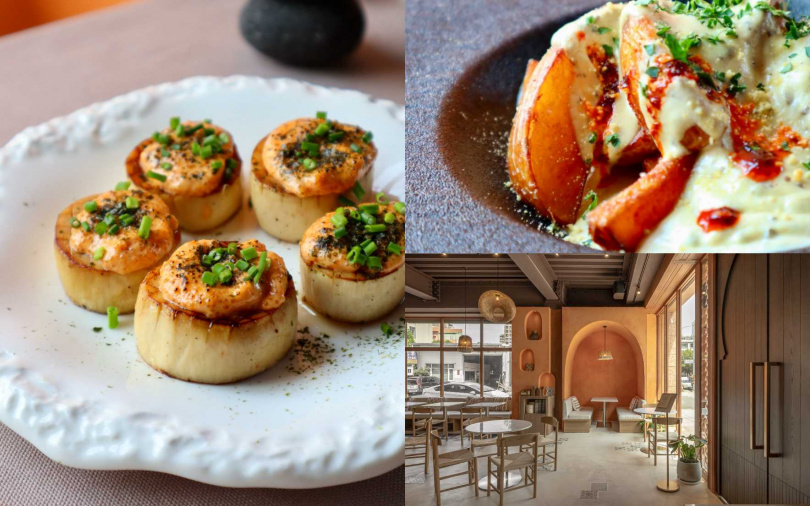 （圖／品牌提供）