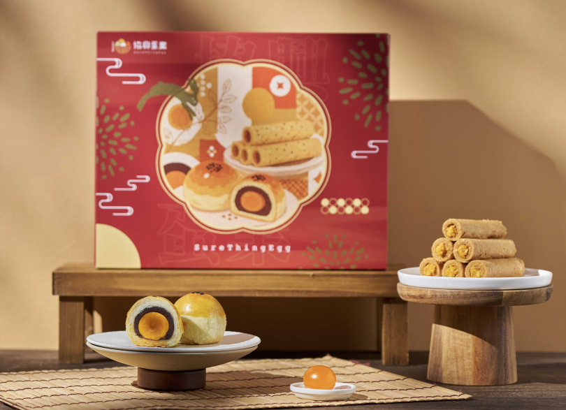 (圖/品牌提供)